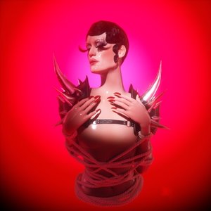 Dirtiest Secrets - Single