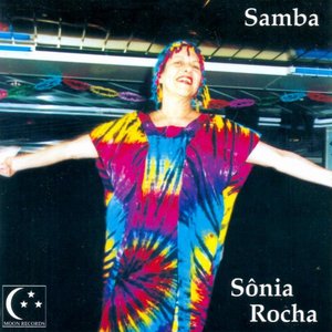 Samba