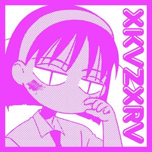 xkvzxrv 的头像