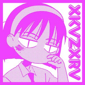 Avatar for xkvzxrv