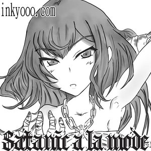 Satanic a la mode のアバター