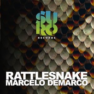 Image for 'Rattlesnake EP'