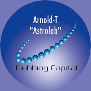 Astrolab