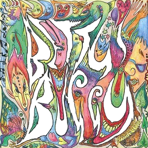 https://lastfm.freetls.fastly.net/i/u/300x300/02250064d501437696edaec263efe77d.png