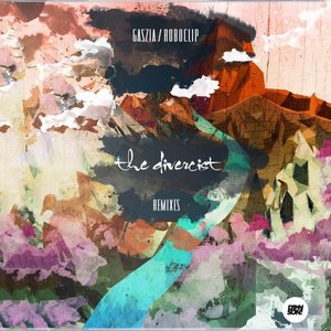 The Divercist EP