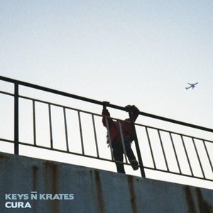 Cura [Explicit]