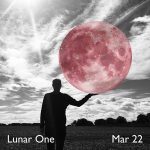 Lunar One Mar 22