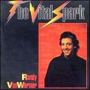 RANDY VANWARMER - The Vital Spark - Zortam Music
