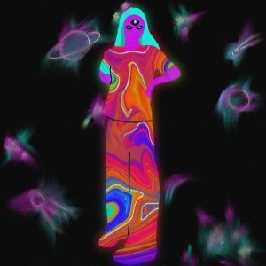 Spacegirl