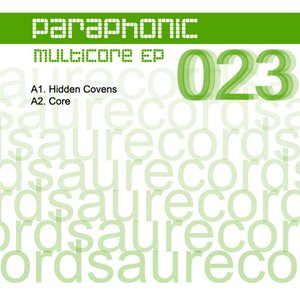 Multicore EP