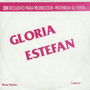Everlasting Love (Remixes)