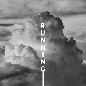 Running