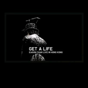 Get a Life (Live)