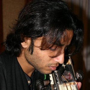 Avatar for Ustad Sabir Khan