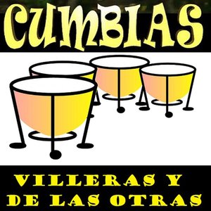 Criando cuervos by Pibes Chorros (Album, Cumbia villera): Reviews, Ratings,  Credits, Song list - Rate Your Music