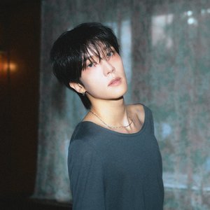 Junghoon 的头像