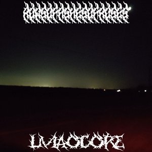 Lmaocore