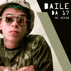 Baile da 17 - Single