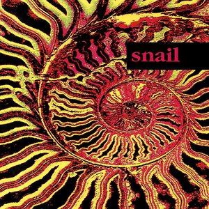 Snail (2021 Remaster)