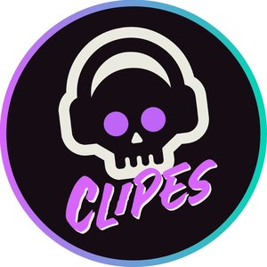 Avatar for TPFM Clipes