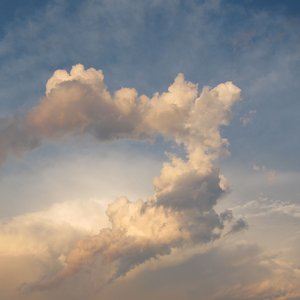 Sky's Pavilion 的头像