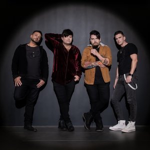 Avatar für Cogumelo Plutão