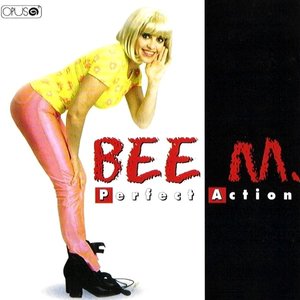 Perfect Action