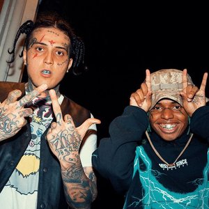 Avatar for City Morgue; ZillaKami; Sosmula
