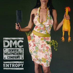 Denver Meatpacking Company 的头像