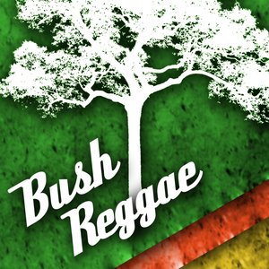 Bush Reggae