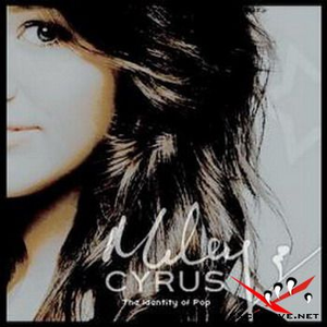 Miley Cyrus - Good & Broken Lyrics - Zortam Music