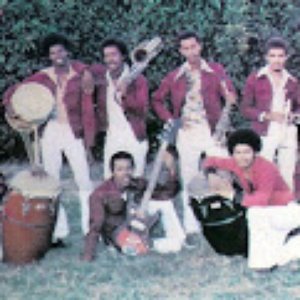 Avatar for La Banda Latina