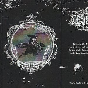 Evil Spirit - Single