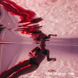 Artwork for Happy Mistakes