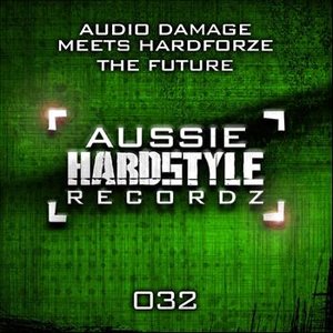 Avatar di Audio Damage Meets Hardforze