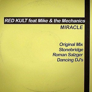 Miracle