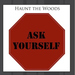 Ask Yourself