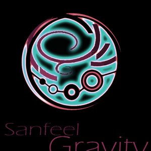 Gravity