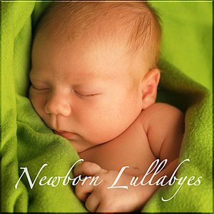 Newborn Lullabyes