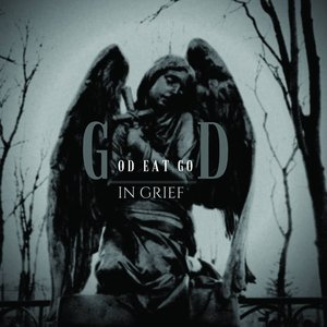 In Grief