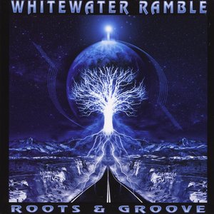 Roots & Groove