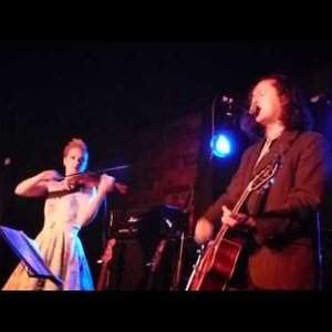 Miles & Erica 的头像