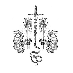 Temple Mist için avatar