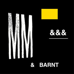 Avatar for Michael Mayer & Barnt