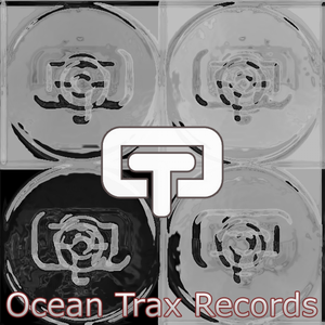 Pm Dawn - What I Want - Zortam Music