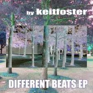 Different Beats EP