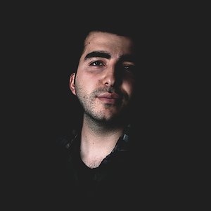 Mustafa Avşaroğlu 的头像