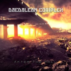 After The Fall [Explicit]