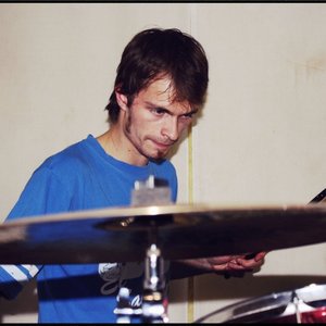 Avatar for Trigonometry X