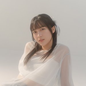 楊宜蓉Wooly 的头像